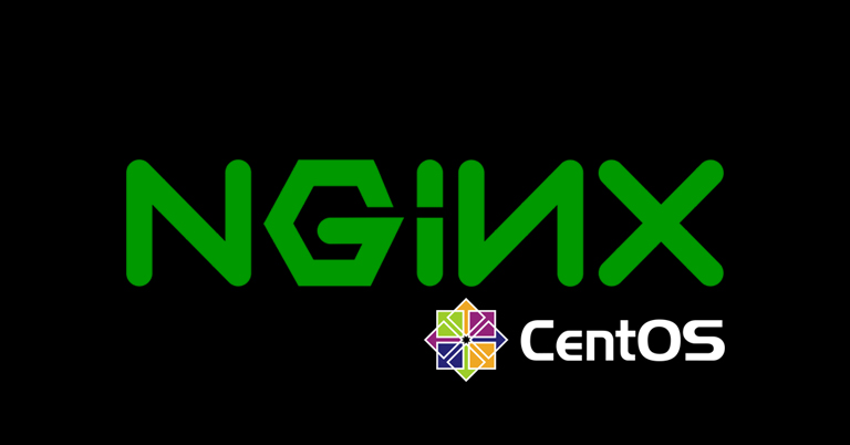NGINX