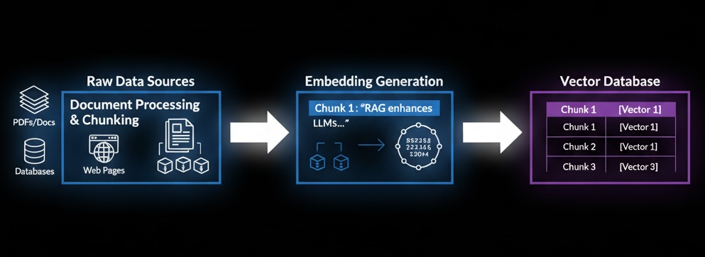 rag-ingestion-pipeline