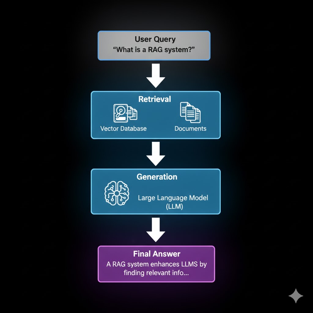 A Practical Guide for LLM Customization (Part 3): Building Production ...