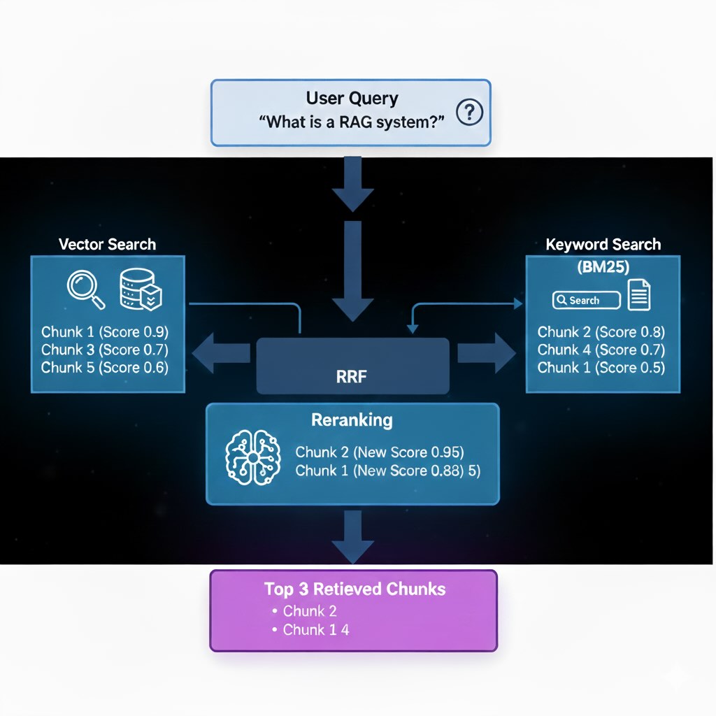rag-retrieval-rerank